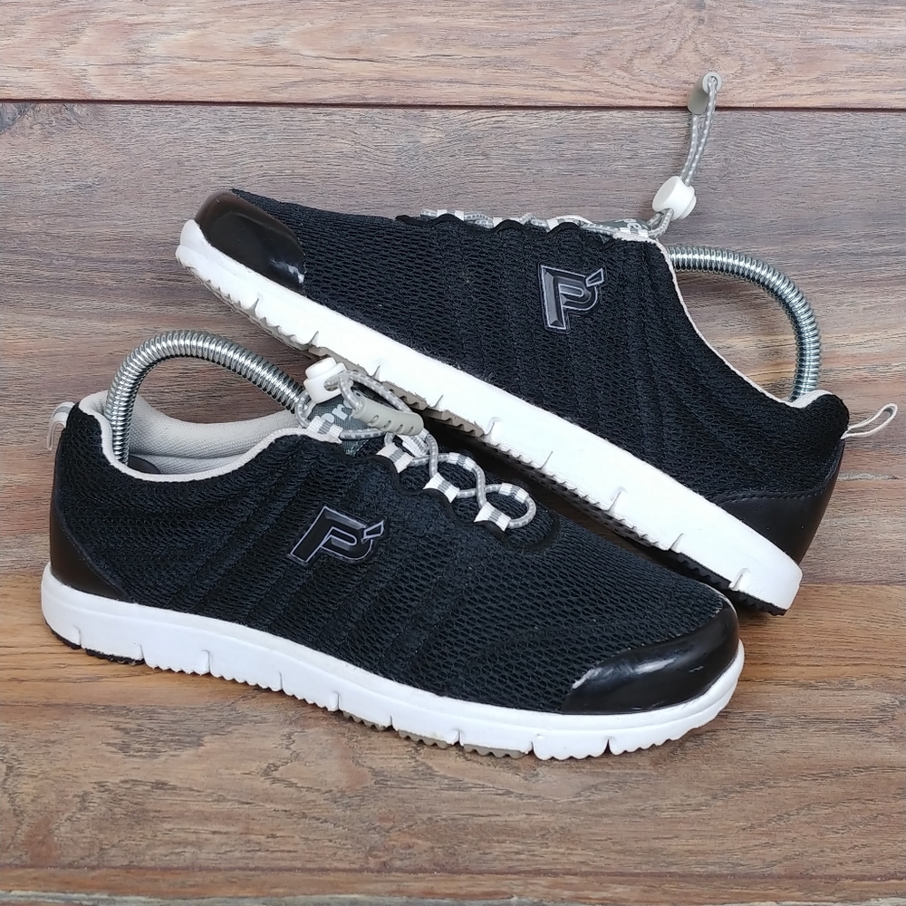 Propét Travel Walker 2 Wide